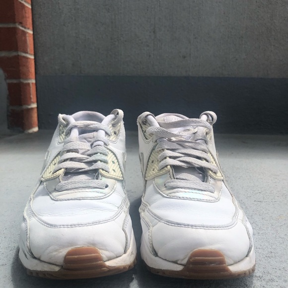 Nike AIR Max - Picture 3 of 5